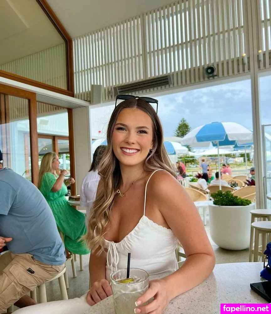 paige_ec Nude Leaked OnlyFans Photo #dxnhRZyKCd