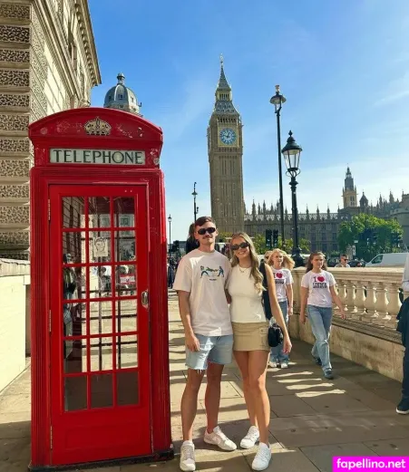 Paige Cooper OnlyFans Thumbnail #f1pXMxDYvK