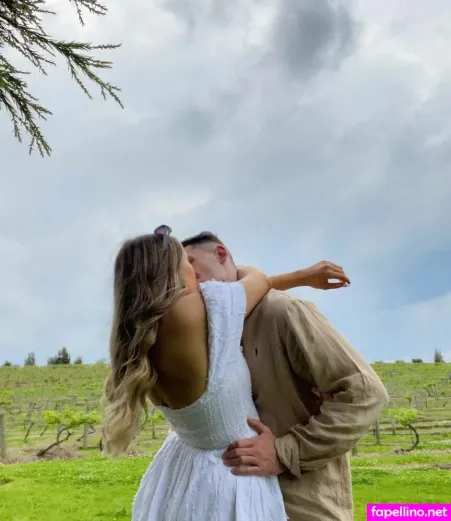 Paige Cooper OnlyFans Thumbnail #gLeSTJM7KW