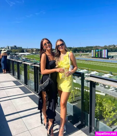 Paige Cooper OnlyFans Thumbnail #gmHgPTIkki