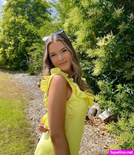 Paige Cooper OnlyFans Thumbnail #iHXf11QqT5