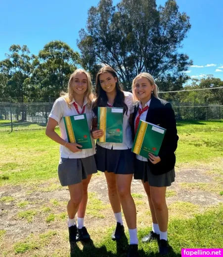 Paige Cooper OnlyFans Thumbnail #iklqviDHud