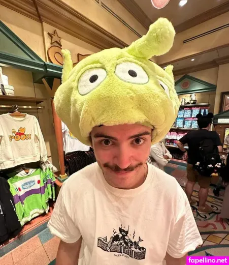 Paige Cooper OnlyFans Thumbnail #lEGvXzJyOI