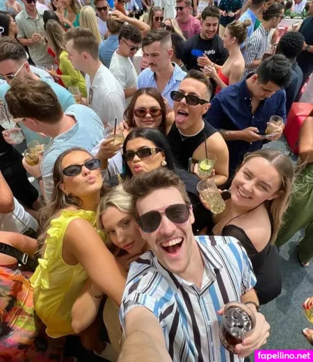 Paige Cooper OnlyFans Thumbnail #m5DtYJ3gb8