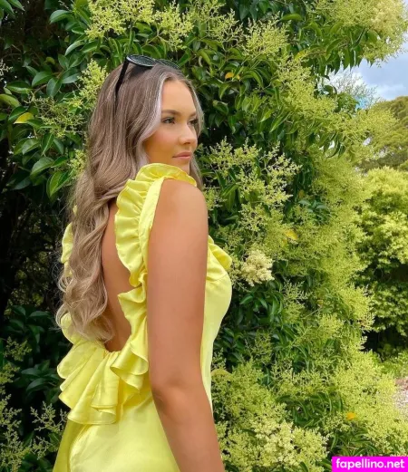 Paige Cooper OnlyFans Thumbnail #nIdFm0hymm