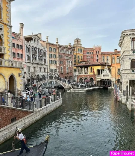 Paige Cooper OnlyFans Thumbnail #o82gZsAias