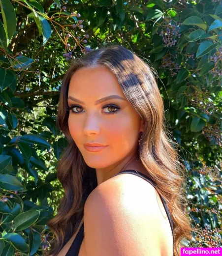 Paige Cooper OnlyFans Thumbnail #p70Vnq7siy