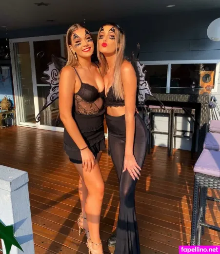 Paige Cooper OnlyFans Thumbnail #rFVqgs75qb