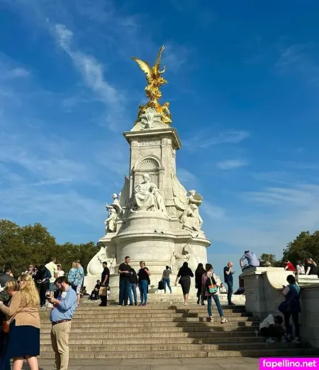 Paige Cooper OnlyFans Thumbnail #rTn6O1MIeR