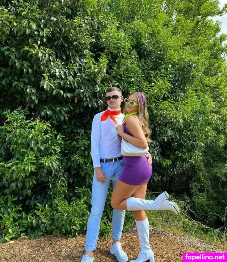 Paige Cooper OnlyFans Thumbnail #sUGSLaOxzZ