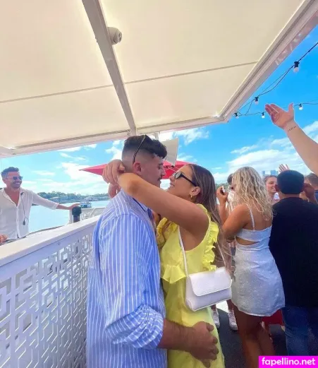 Paige Cooper OnlyFans Thumbnail #x1ndDNk8Mz