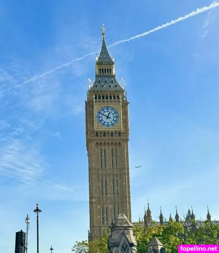 Paige Cooper OnlyFans Thumbnail #xO42PPyolz