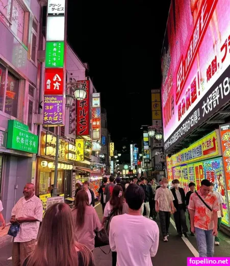 Paige Cooper OnlyFans Thumbnail #xvguTgqmw9