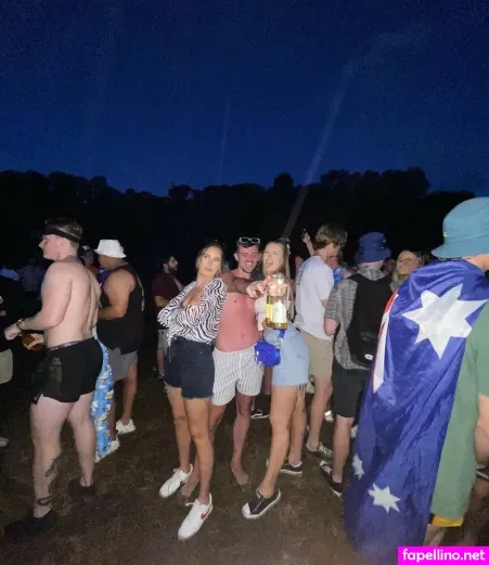 Paige Cooper OnlyFans Thumbnail #zY7yxkCLFu