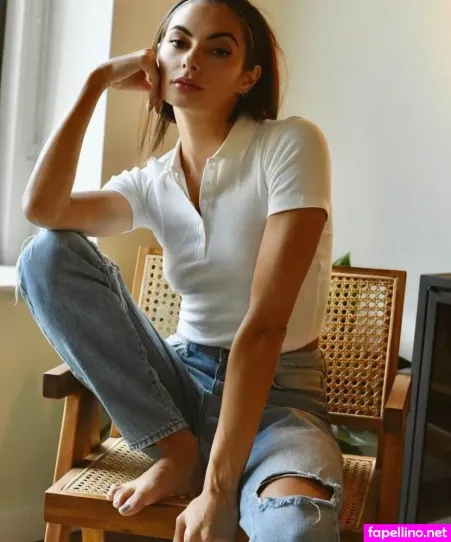 Paige Desorbo OnlyFans Thumbnail #IMGC0nFGIp