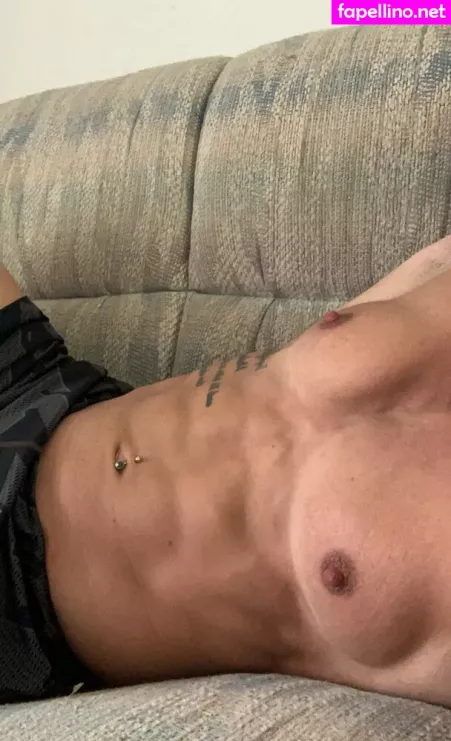 Paige Dumars OnlyFans Thumbnail #2Yh3k8JhAh