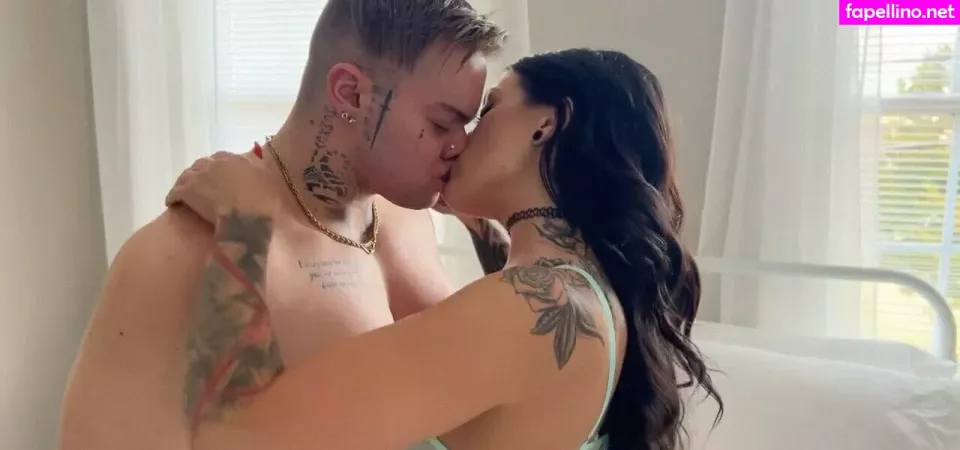Paige Dumars OnlyFans Thumbnail #2bAgJXKyR4