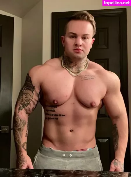 Paige Dumars OnlyFans Thumbnail #F2au82D3jl