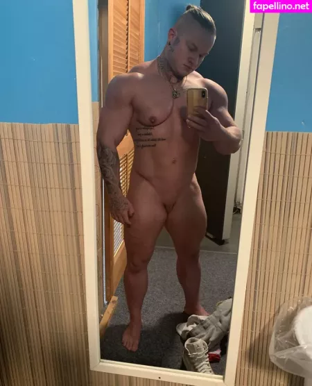 Paige Dumars OnlyFans Thumbnail #GKudfAwX2N