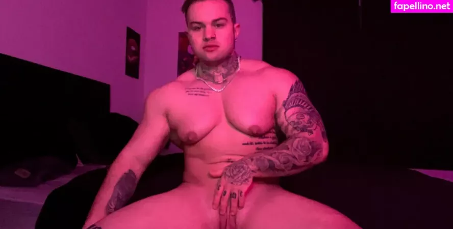 Paige Dumars OnlyFans Thumbnail #I6UCLCi2nG