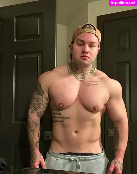 Paige Dumars OnlyFans Thumbnail #IA0QaBfEAU
