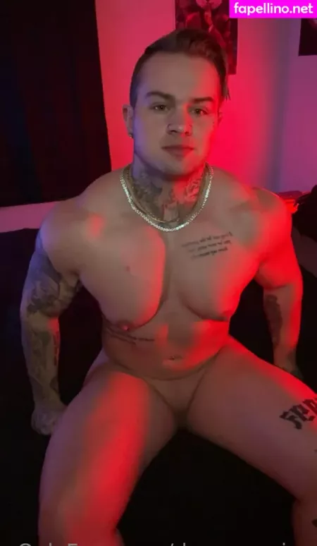 Paige Dumars OnlyFans Thumbnail #Sghs28d3GD