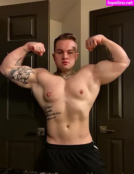 Paige Dumars OnlyFans Thumbnail #mqjBIN2ATy