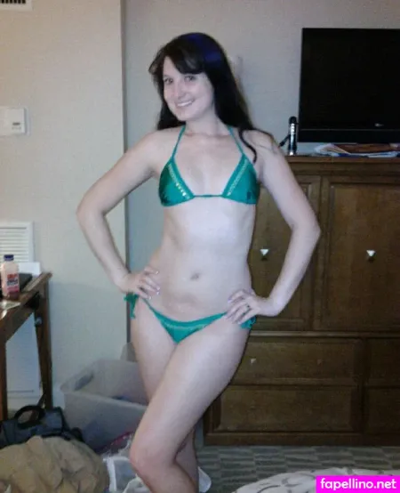 Paige Erin Turner OnlyFans Thumbnail #TxNPox23qR