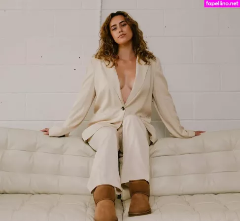 Paige Evans OnlyFans Thumbnail #LQS1LtYxMD