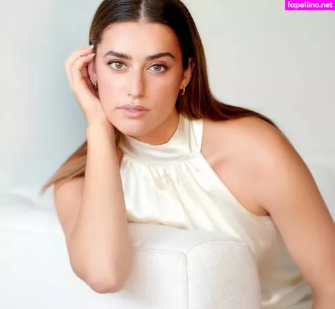 Paige Evans OnlyFans Thumbnail #RV6QMnsry0
