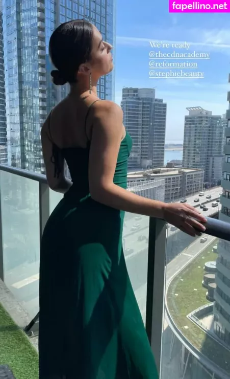 Paige Evans OnlyFans Thumbnail #ziqJAjAvPf