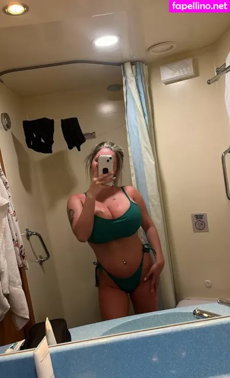 Paige F OnlyFans Thumbnail #GG8QNlzN1R