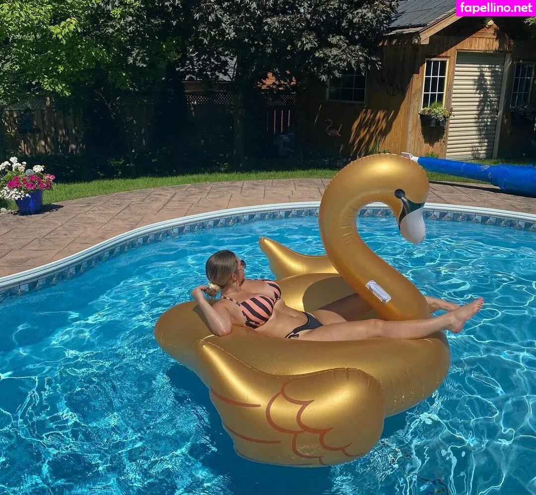 paigeefuller, spoilgoddesspaige Nude Leaked OnlyFans Photo #MT90DlJS9q