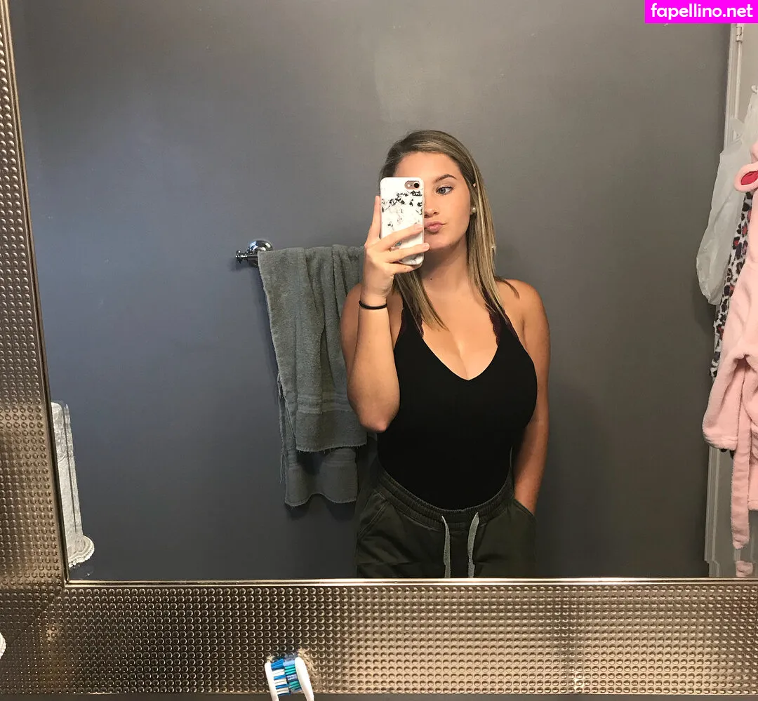 paigeefuller, spoilgoddesspaige Nude Leaked OnlyFans Photo #bubpMr7VKz