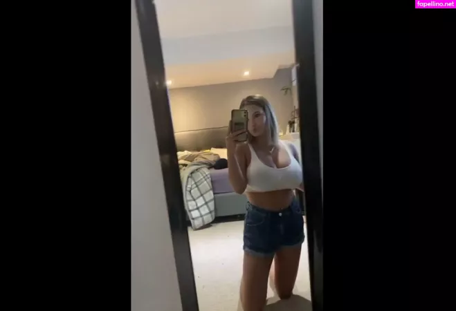 Paige F OnlyFans Thumbnail #jcC0DdVzf3