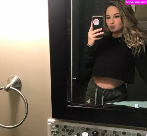 Paige F OnlyFans Thumbnail #rlm1fCu6xC