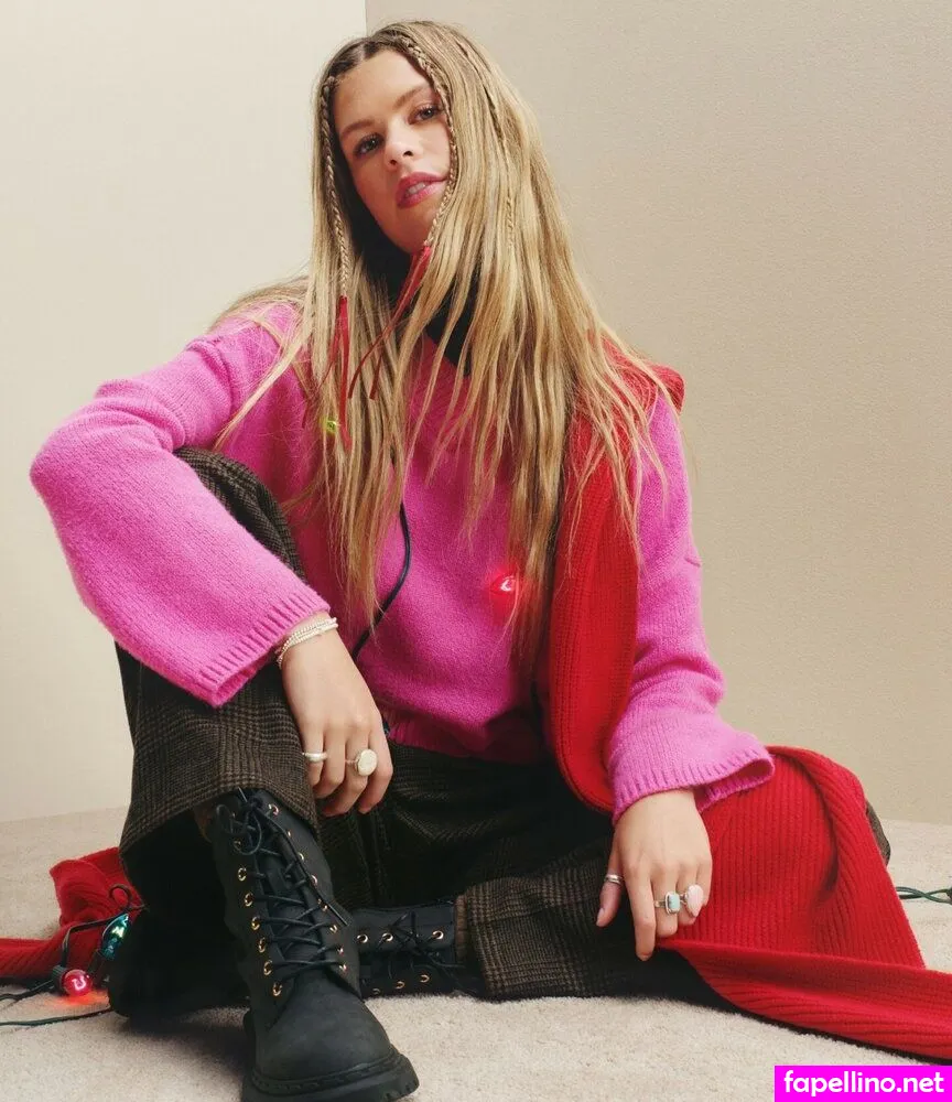 paigefishh Nude Leaked OnlyFans Photo #CiTFdFjX20