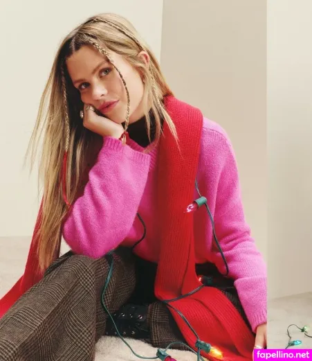 Paige Fish Main Profile Photo