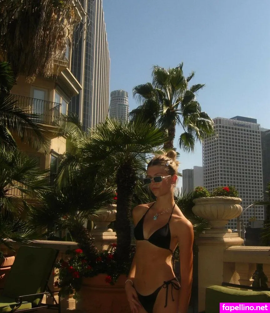 paigefishh Nude Leaked OnlyFans Photo #R8ZSoFxW8A