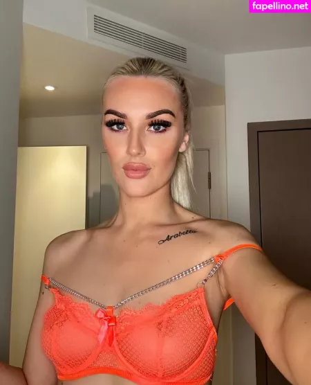 Paige Florence OnlyFans Thumbnail #7yQK9LZ4Ou