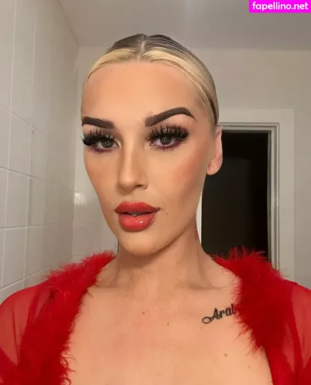 Paige Florence OnlyFans Thumbnail #NlC7ZOtt8U
