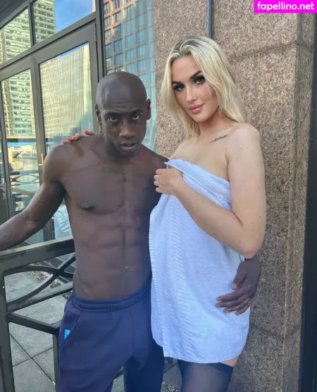 Paige Florence OnlyFans Thumbnail #lT8Pj8GEuO
