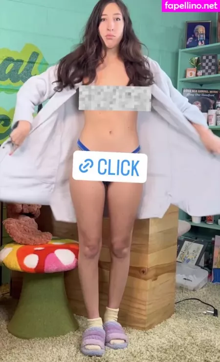 Paige Ginn OnlyFans Thumbnail #XmfNi3sjly