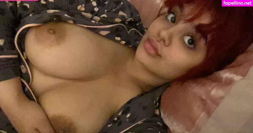 Paige Glass OnlyFans Thumbnail #fxQf4aI8Kr