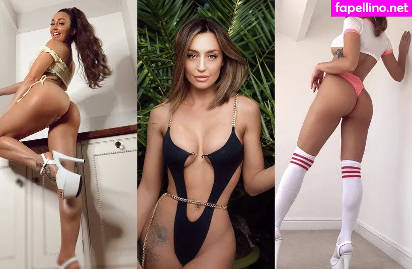 paigegreen__ Nude Leaked OnlyFans Photo #sq2b1uFiQV