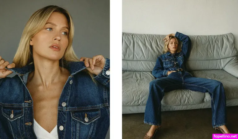 Paige Harper OnlyFans Thumbnail #1cS6LO4oze