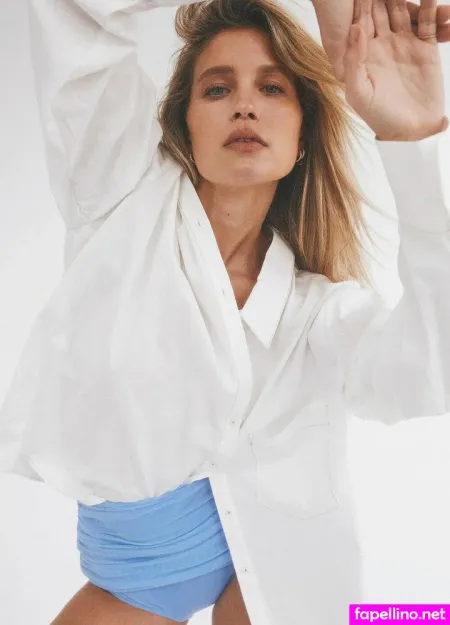 Paige Harper OnlyFans Thumbnail #6GoDMkDWmh