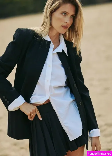 Paige Harper Main Profile Photo