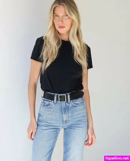 Paige Harper OnlyFans Thumbnail #IqujlUhwzC