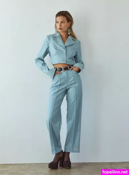 Paige Harper OnlyFans Thumbnail #LWbvKEIubW